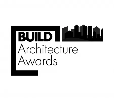 Build architecture awards