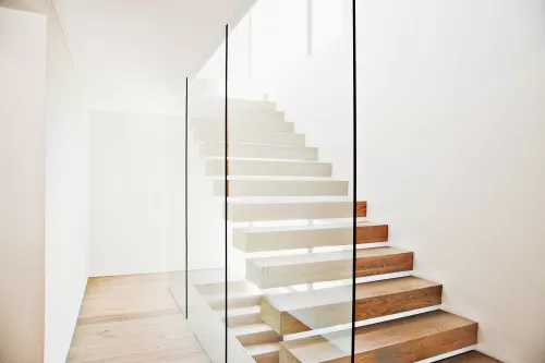 Do You Need an Architect for a Home Renovation