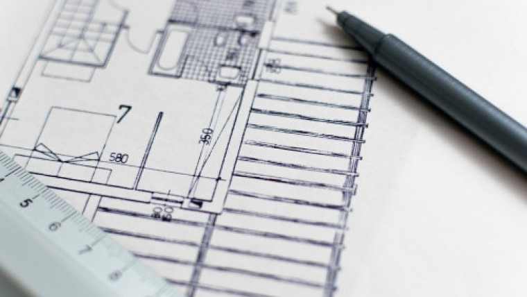 Five Factors to Consider When it Comes to Architectural Design ScaleWidthWzUwMF0