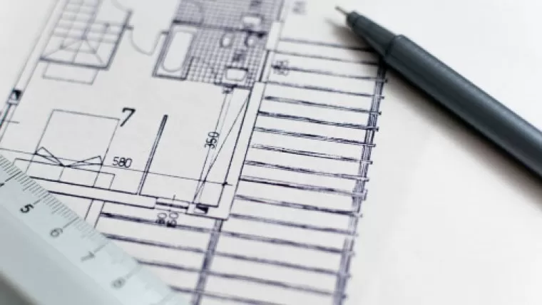 Five Factors to Consider When it Comes to Architectural Design ScaleWidthWzUwMF0