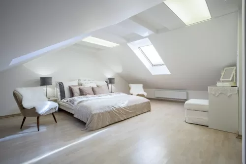 Five Ways to Create More Space in Your Home Tips From an Architectural Design Company