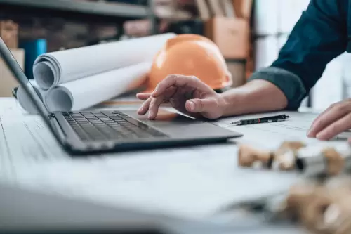 How Can An Architect Help You With Your Next Project