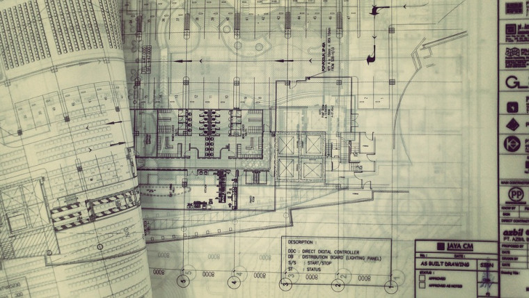 construction 2682641 960 720