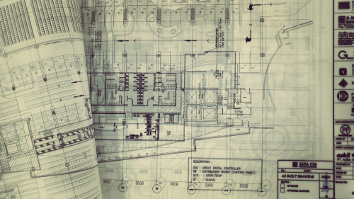 construction 2682641 960 720