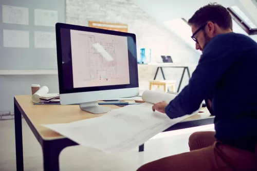 haftung architekt neu.1652737282992