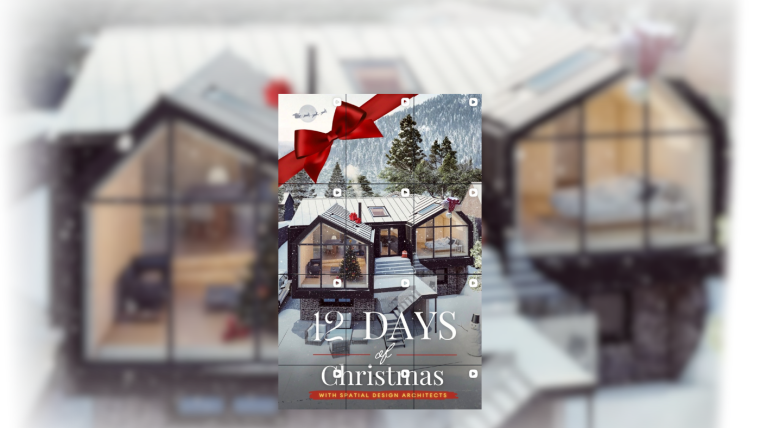 Christmas Advent Calender