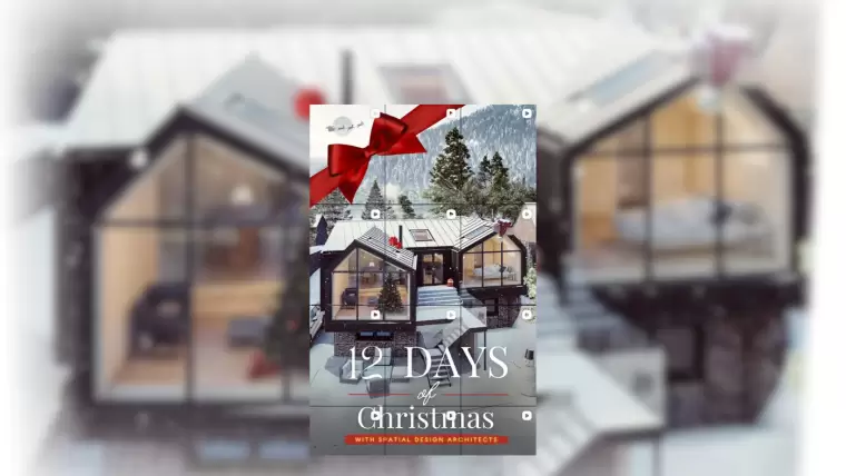 Christmas Advent Calender