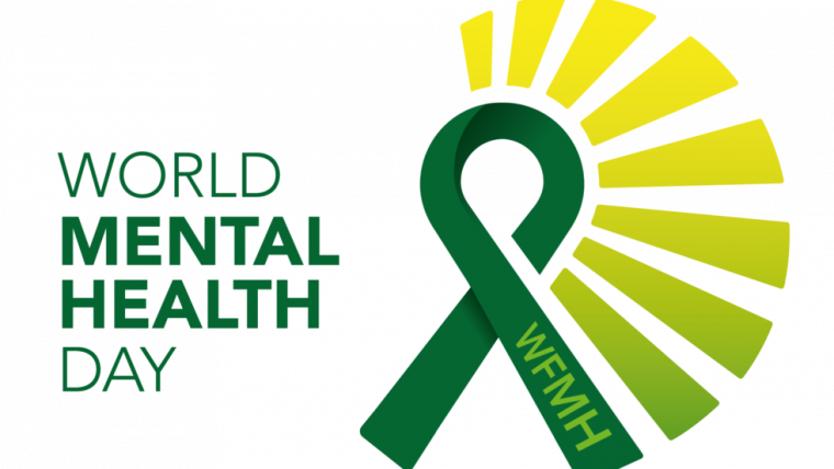 wmhd2019 logo rgb 980x693