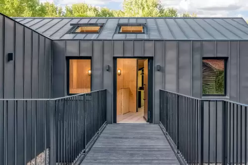 DSC7412 Edit Edit Edit