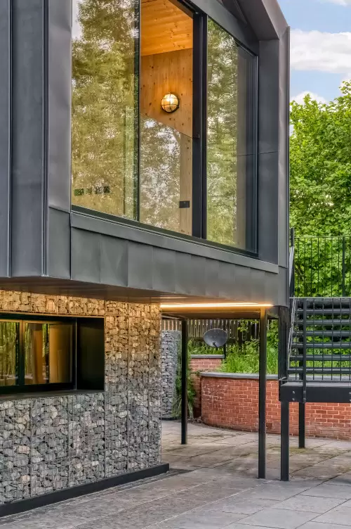 DSC7443 Edit Edit Edit