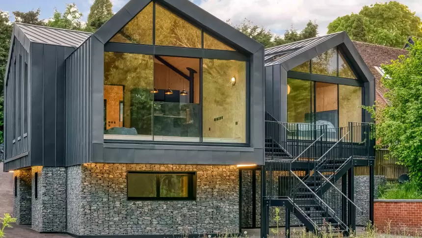 DSC7458 Edit Edit Edit