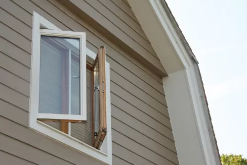 Crumbles West Mersea Colchester New Build Eco Home Structural insulated panel system